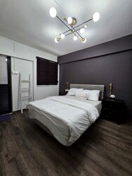 Blk 215 Serangoon Avenue 4 (Serangoon), HDB 3 Rooms #523249641